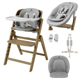 krzeselko-do-karmienia-carrello-focus-crl-16801-whisper-grey