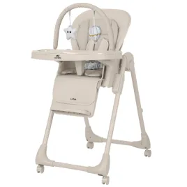 krzeselko-do-karmienia-carrello-lotus-crl-12101-dune-beige