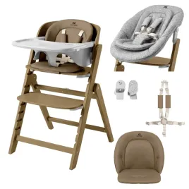 krzeselko-do-karmienia-carrello-focus-crl-16801-sahara-beige