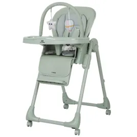 krzeselko-do-karmienia-carrello-lotus-crl-12101-noa-green