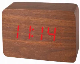 zas-bateryjnie-wielofunkcyjny-budzik-xonix-lcd-led