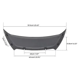 szyba-owiewki-6-cali-wave-dymiona-do-hd-cvo-road-glide-2023-up-wz1