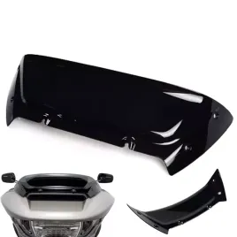 szyba-owiewki-6-cali-wave-czarna-do-hd-cvo-road-glide-2023-up