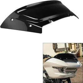 szyba-owiewki-6-cali-wave-czarna-do-hd-cvo-road-glide-2023-up-wz1