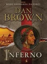 inferno-br-dan-brown