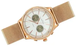 damski-zegarek-jk-bransoleta-mesh-mala-tarcza-24h