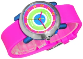 nieduzy-dziewczecy-zegarek-xonix-wr100m-kolorowy