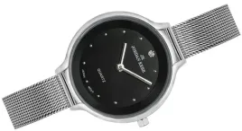 bransoleta-mesh-siatka-zegarek-damski-j-kerr-modny