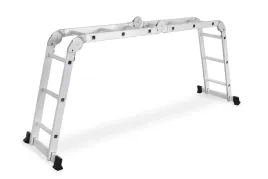 drabina-przegubowa-z-aluminium-skladana-wielofunkcyjna-4x3-drabest