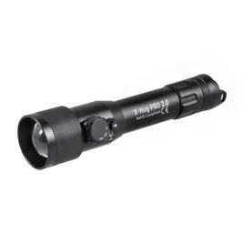 iluminator-podczerwieni-x-hog-pro-v2-850nm-940nm-z-funkcja-latarki-led-3w1