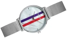 damski-zegarek-jordan-kerr-dyskretny-elegancki