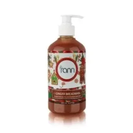mydlo-w-plynie-kremowe-z-pompka-maslo-shea-ginger-bredman-rann-500-ml