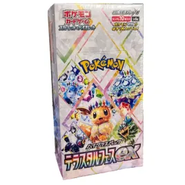 zestaw-japonskich-kart-pokemon-tcg-terastal-festival-ex-booster-box-10
