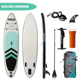deska-sup-do-plywania-wyporna-320-cm-mietowa-32-m-nadmuchiwana-zestaw
