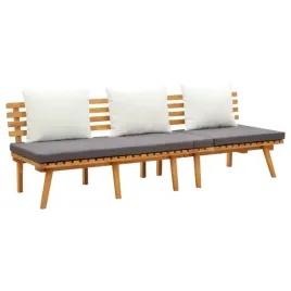 lezanka-ogrodowa-200x65-cm-lite-drewno-akacjowe