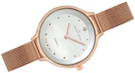 bransoleta-mesh-siatka-zegarek-damski-j-kerr-modny