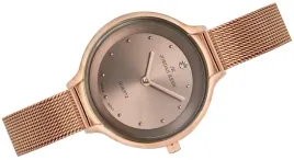 bransoleta-mesh-siatka-zegarek-damski-j-kerr-modny
