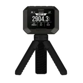 chronograf-balistyczny-garmin-xero-c2