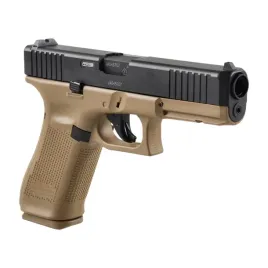pistolet-na-kule-gumowe-glock-17-gen-5-t4e-43-co2-coyote-walizka
