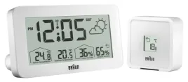 stacja-pogodowa-higrometr-termometr-budzik-dcf