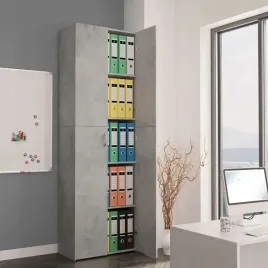 szafa-biurowa-betonowy-szary-60x32x190-cm-plyta