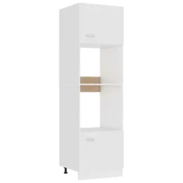 szafka-na-mikrofalowke-biala-60x57x207-cm