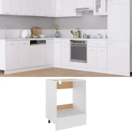 szafka-kuchenna-biala-60x46x815-cm-material-dr