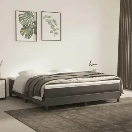 materac-kieszeniowy-ciemnoszary-160x200x20-cm-a