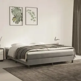 materac-kieszeniowy-jasnoszary-160x200x20-cm-ak