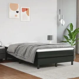 materac-kieszeniowy-czarny-120x200x20-cm-sztucz