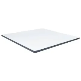 nakladka-na-materac-sprezynowy-200x200x5-cm