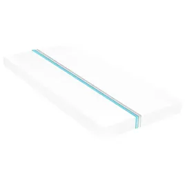 materac-180x200-cm-7-zone-pianka-pu-10-cm-h2