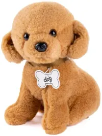 mis-gustaw-duzy-pies-pudel-lucy-pluszak-bezowy-40cm