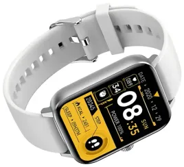 sportowy-zegarek-smartwatch-jk-chlopiecy-ip68-puls