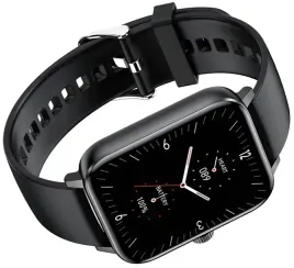 sportowy-zegarek-smartwatch-jk-chlopiecy-ip68-puls