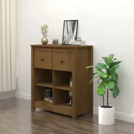 szafka-miodowy-braz-70x35x80-cm-lite-drewno-sos