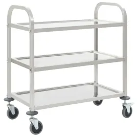 3-poziomowy-wozek-kelnerski-95x45x835-cm-stal-n