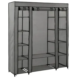 szafa-z-przegrodami-i-drazkami-szara-150x45x176