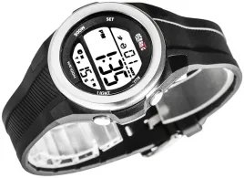 elektroniczny-zegarek-dzieciecy-oceanic-wr100m