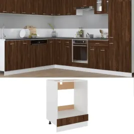 vidaxl-szafka-pod-piekarnik-brazowy-dab-60x46x81