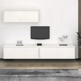 szafki-pod-tv-3-szt-biale-lite-drewno-sosnowe