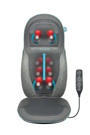 mata-masujaca-homedics-sgm-1600h-eux-czarny
