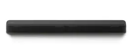 soundbar-sony-ht-x8500-2-1-200-w-czarny