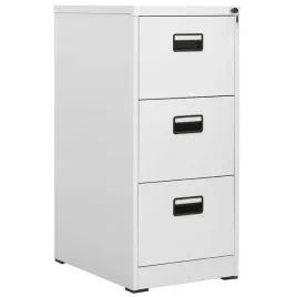 szafka-kartotekowa-jasnoszara-46x62x1025-cm-st