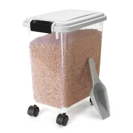 pojemnik-na-karme-1-kg-20-l