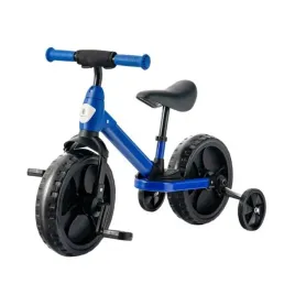 rower-trojkolowy-costway-ty10038bl-niebieski