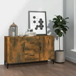 komoda-przydymiony-dab-100x36x60-cm-material-dr