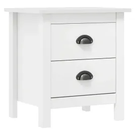 szafka-nocna-hill-biala-46x35x495-cm-lite-drew