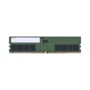 pamiec-ram-ddr5-dimm-samsung-16gb-5600mhz-1x16gb