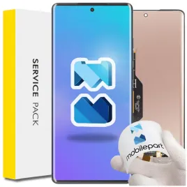 oryginal-mobilepart-wyswietlacz-do-motorola-edge-50-fusion-5g-service-pack